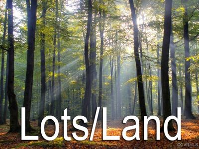 W Main St LOT 24, Waverly, VA, 23890