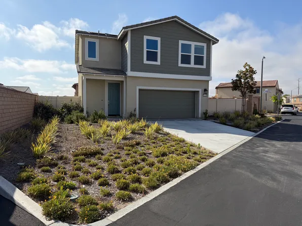 36594 Camino Springs Ave, Murrieta, CA 92563