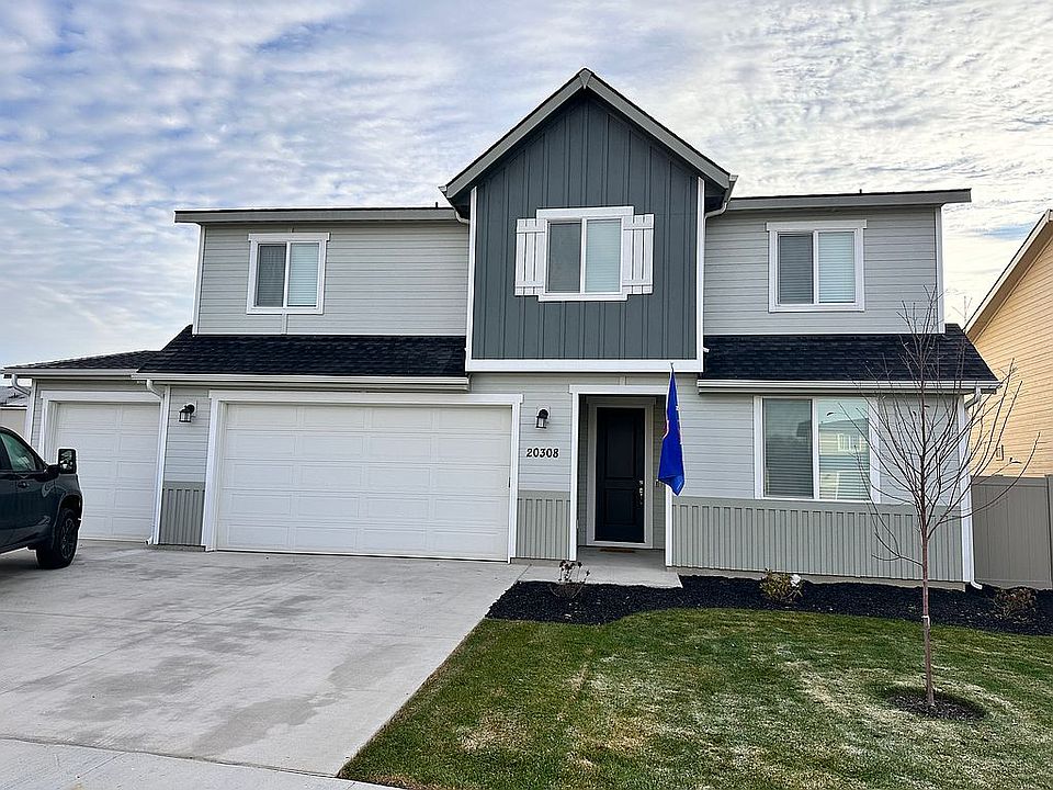 1st image of 20308 Stetson Pl