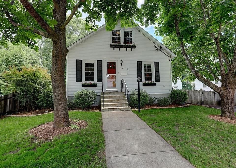 1st image of 165 Redland Ave
