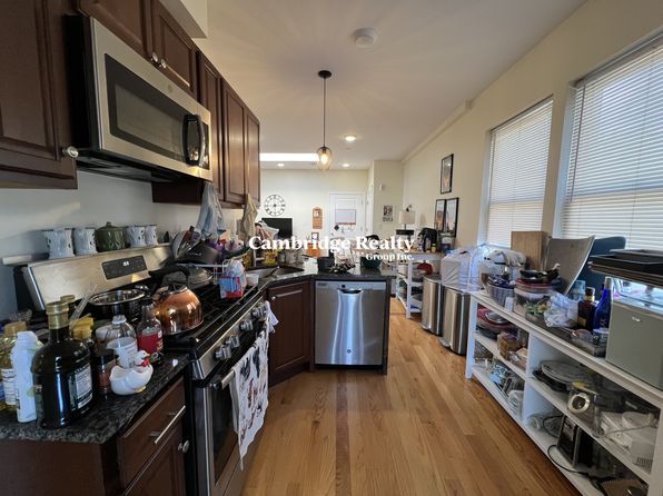 549 Washington St #6T