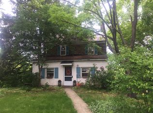 (Undisclosed Address), Dublin, PA 18917