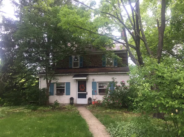 (undisclosed Address), Dublin, PA 18917