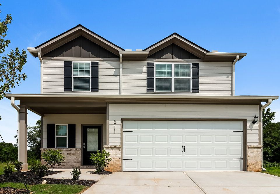 1st image of 211 Katelyn Way