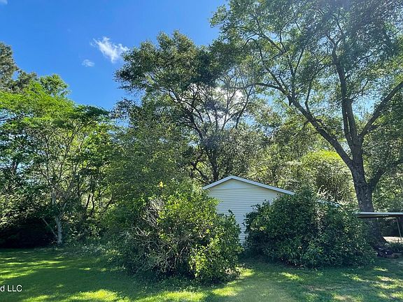 4th image of 91 Charles Mitchell Rd