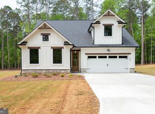 130 Doris Path, Dallas, GA 30157