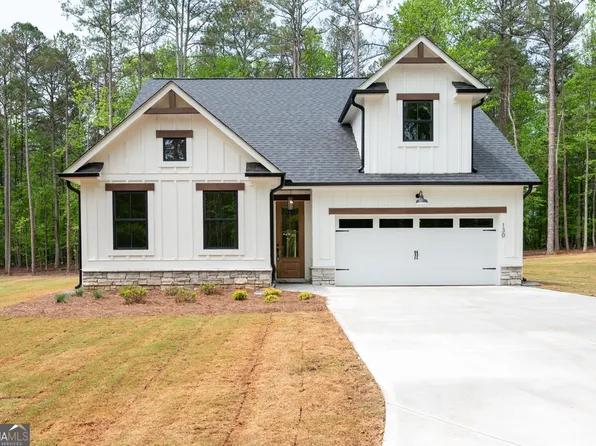 130 Doris Path, Dallas, GA 30157