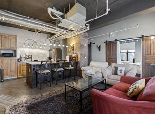 219 Central Ave NW #609, Albuquerque, NM 87102
