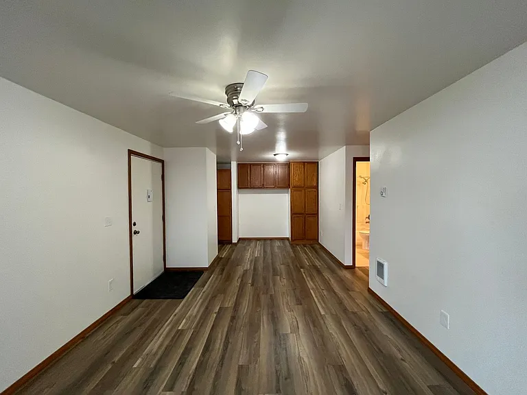 5482 SW Alger Ave #F23 — Photo 20