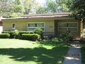1st image of 9439 N Linder Ave