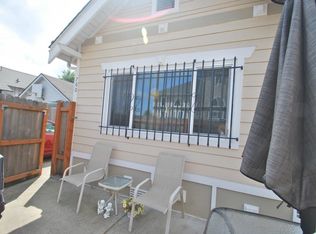 760 S 45th St, Tacoma, WA 98418