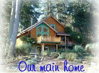 516 Race Rd, Coupeville, WA 98239