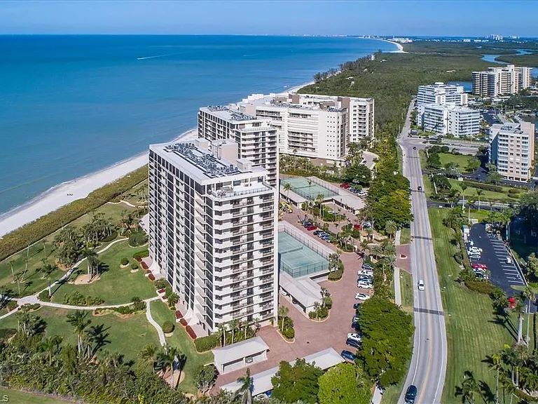 Gulf Shore Dr — Photo 29