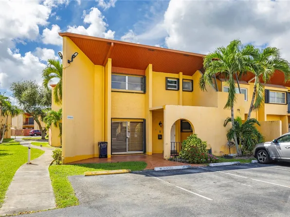 13745 SW 84th St APT A, Miami, FL 33183