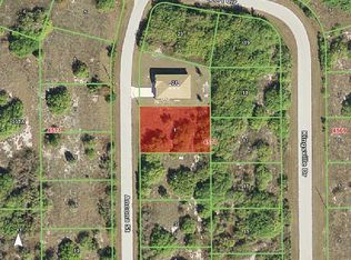 10022 Ancona St, Port Charlotte, FL 33981