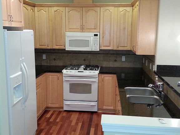 4th image of 4406 Providence Point Pl SE Unit 304