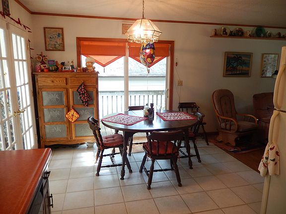 5th image of 6021 W Honeysuckle Ln