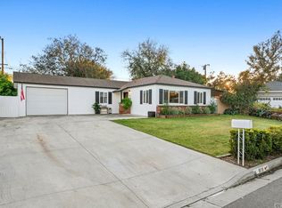 919 W 20th St, Costa Mesa, CA 92627
