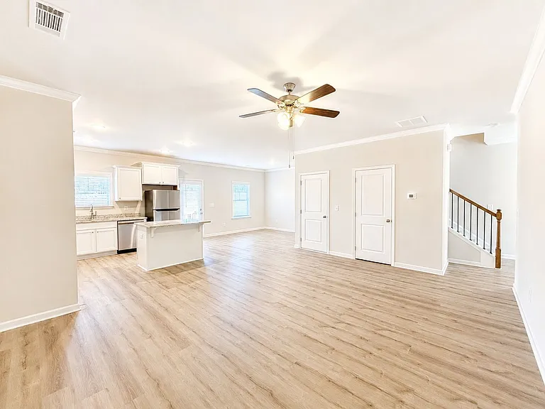 208B Harvest Ridge Ln #208-B — Photo 3