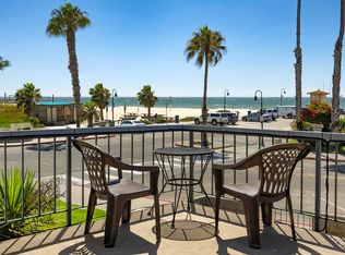 4980 Sandyland Rd APT 203, Carpinteria, CA 93013