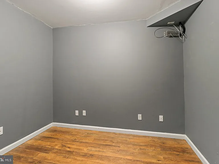 9553 Cherry Oak Ct — Photo 53