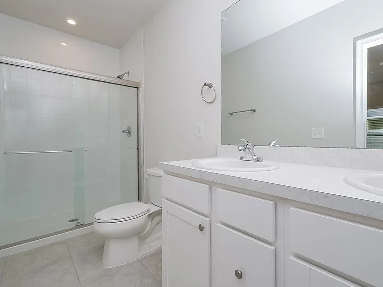 35227 Brienne St — Photo 11