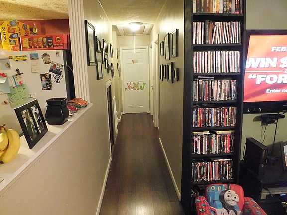 4th image of 1012 76th St