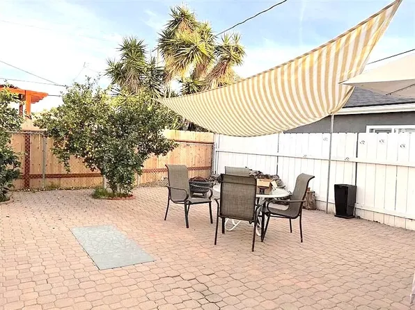 3687 Cherokee Ave, San Diego, CA 92104