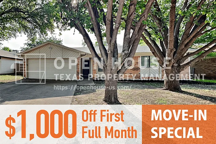 7228 Echo Hill Dr