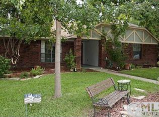 1526 Sunswept Ter, Lewisville, TX 75077