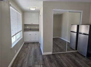 7215 Lyons Ave #1, Hesperia, CA 92345
