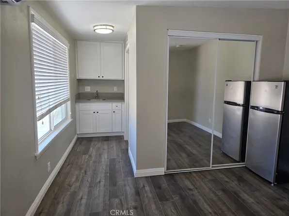 7215 Lyons Ave #1, Hesperia, CA 92345