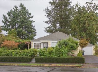 551 6th St, Eugene, OR 97477