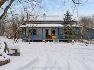 6014 Main St, Loyalist, ON K0H 1G0