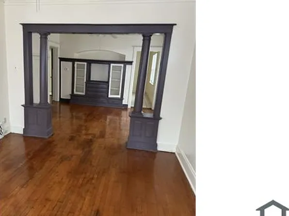 2474 N 39th St, Milwaukee, WI 53210