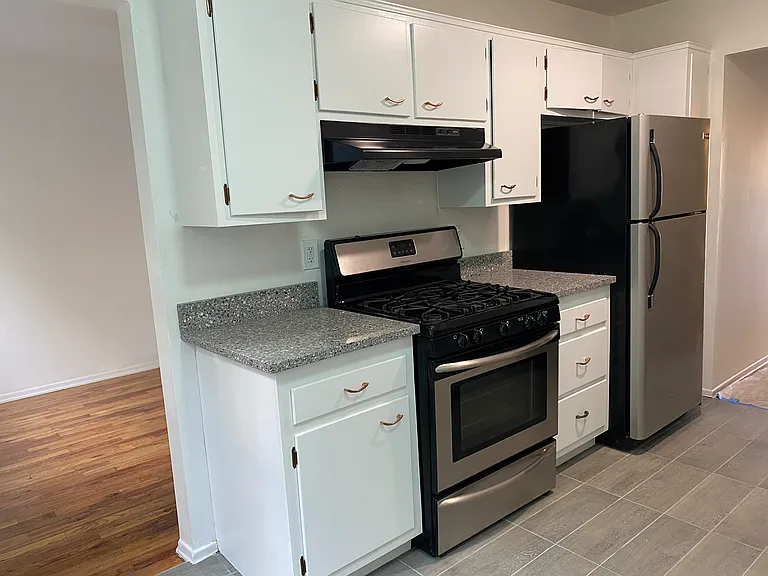 109 Bolmer Ave — Photo 15