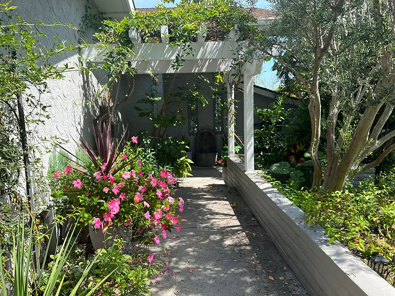 5463 Caminito Agua — Photo 40