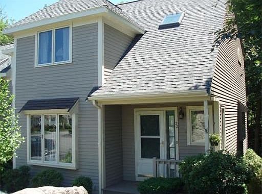 2nd image of 22 Cara Dr