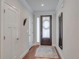 163 Bayberry Ln #1, Gordonsville, VA 22942