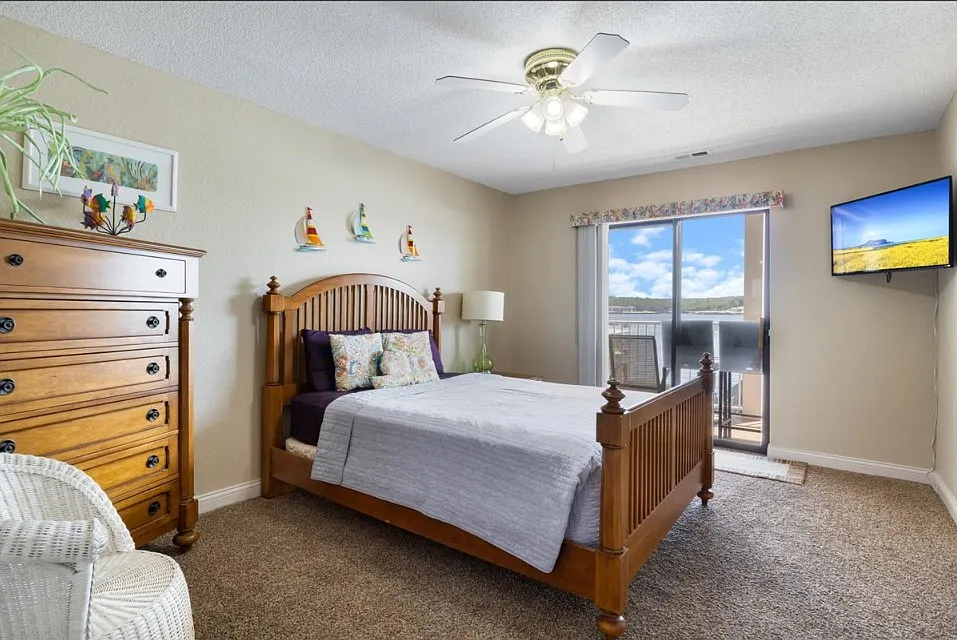 3 bed, $2,500 — Photo 4
