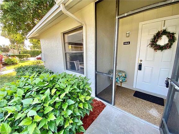 2nd image of 1431 SW Courtyards Ter APT 114