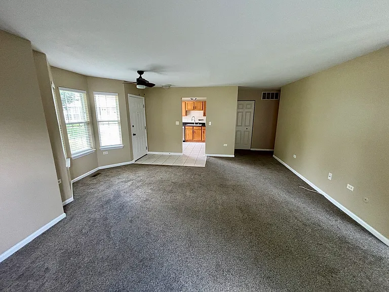 2607 Sheehan Ct #101 — Photo 9