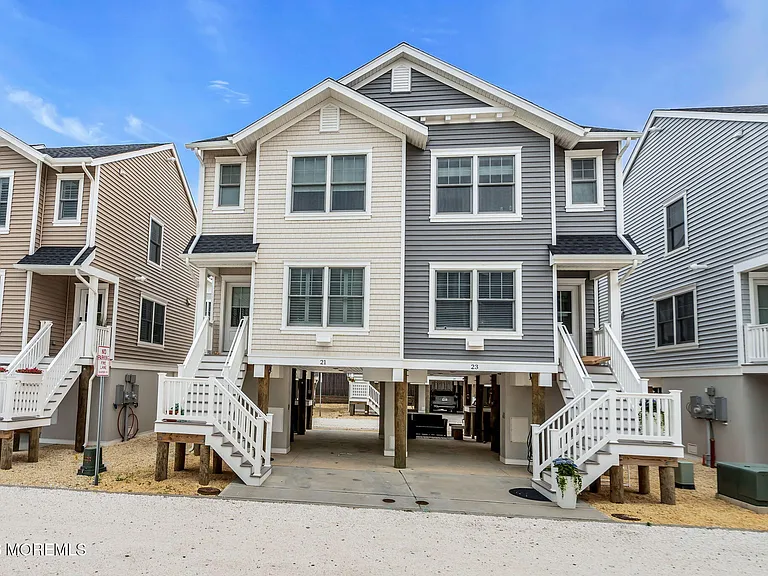 21 Shell Rd — Photo 2