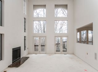 4016 Log Trail Way, Reisterstown, MD 21136