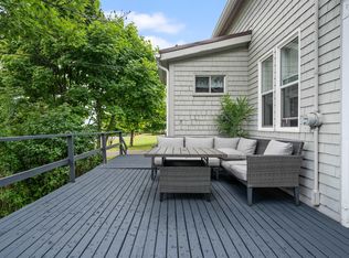 166 Reservoir St, New Glasgow, NS B2H 4K4