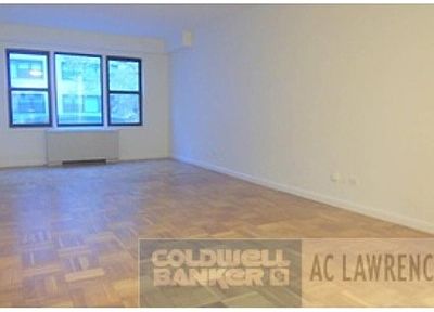 1st image of 220 E 63rd St APT 01R