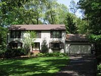 1st image of 512 Old Pasture Ln