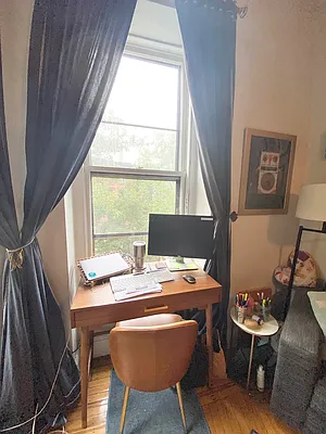 Rented by Townsley & Gay, LLC | media 31