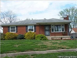 2307 Darrell Dr photo 1