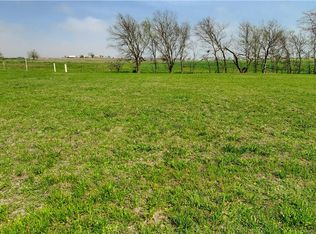 18854 State Highway 53, Temple, TX 76501